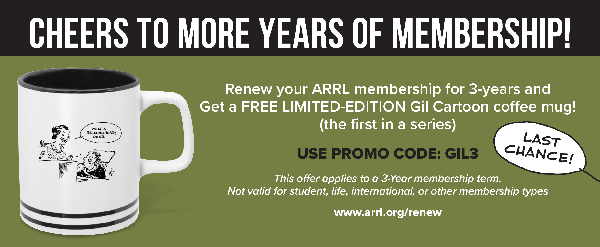 /files/media/ARRL_Mug%20Gil%20Membership_Web.jpg