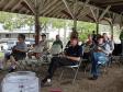 Amateur Radio Festival