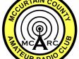 MCARC Logo