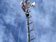 N0AVH Repeater Work