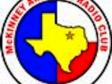 McKinney Amateur Radio Club