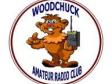 Woodchuck ARC
