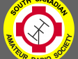 SCARS Logo