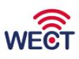 Worcester Emergency Communications Team Logo