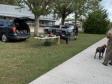 Amateur Radio Festival