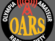 OARS Logo 2