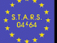 STARS_logo