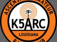 K5ARC