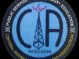 CIARA Logo