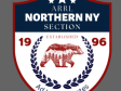 NNY Logo