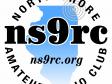 nsrc logo