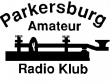 PARK Klub Logo