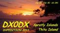 DX0DX_QSL