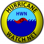 HWN logo