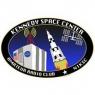 KENNEDY SPACE CENTER AMATEUR RADIO CLUB