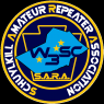 Schuylkill Amateur Repeater Assn
