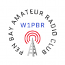 Pen Bay Amateur Radio Club Inc