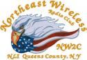 NORTHEAST WIRELESS RADIO CLUB