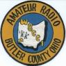BUTLER COUNTY VHF ASSN INC