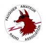 Fauquier Amateur Radio Assn