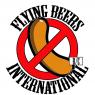 Flying Beers International ARC