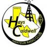 HAYS/CALDWELL AMATEUR RADIO CLUB