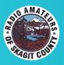 RADIO AMATEURS OF SKAGIT COUNTY