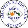 Maple Valley ARC