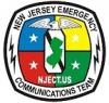 NEW JERSEY EMERGENCY COMMUNICATIONS TEAM