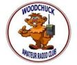 Woodchuck Amateur Radio Club