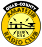 Quad County Amat Rad Club