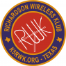Richardson Wireless Klub