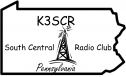 SOUTH CENTRAL RADIO CLUB