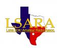 LONE STAR AMATEUR RADIO ASSOCIATION