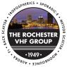 ROCHESTER VHF GROUP
