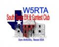 SOUTH TEXAS DX AND CONTEST CLUB