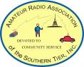 Amateur Radio Association Of The Southern Tier, Inc