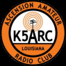 ASCENSION AMATEUR RADIO CLUB