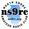 NORTH SHORE RADIO CLUB