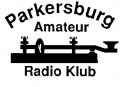 PARKERSBURG AMATEUR RADIO KLUB
