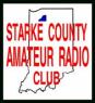 STARKE COUNTY AMATEUR RADIO CLUB