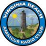 VIRGINIA BEACH AMATEUR RADIO CLUB