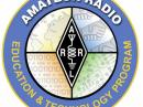 ARRL Education & Technology Program 