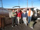 Mauna Loa Workcrew