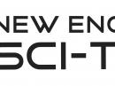 NESciTech Logo