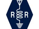 Section Manager of the ARRL Oregon Section Jonathan Wanzer, KK6GXG, has decided to step down from the role citing personal reasons.