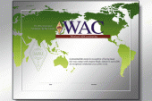 WAC_Certificate_333_X_220.gif