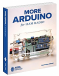 Learn how to build Arduino microcontroller projects for your ham radio station!<P>

<B><FONT COLOR="#FF0000">Special Member Price!</font><br> Only $34.95</B> (regular $39.95)