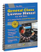 Upgrade your license to General Class! For exams through June 30, 2023.