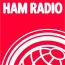 HAM RADIO 2022 Germany